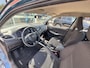 Suzuki Baleno 1.2 Exclusive | Airco | Stoelverwarming