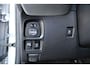 Citroën C1 1.0 e-VTi Shine 5 deurs Airco, Navigatie, Keyless start, LM velgen, Achteruitrij camera, Bluetooth,