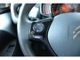 Citroën C1 1.0 e-VTi Shine 5 deurs Airco, Navigatie, Keyless start, LM velgen, Achteruitrij camera, Bluetooth,
