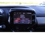 Citroën C1 1.0 e-VTi Shine 5 deurs Airco, Navigatie, Keyless start, LM velgen, Achteruitrij camera, Bluetooth,