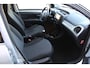 Citroën C1 1.0 e-VTi Shine 5 deurs Airco, Navigatie, Keyless start, LM velgen, Achteruitrij camera, Bluetooth,