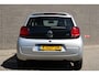 Citroën C1 1.0 e-VTi Shine 5 deurs Airco, Navigatie, Keyless start, LM velgen, Achteruitrij camera, Bluetooth,