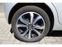 Citroën C1 1.0 e-VTi Shine 5 deurs Airco, Navigatie, Keyless start, LM velgen, Achteruitrij camera, Bluetooth,