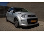 Citroën C1 1.0 e-VTi Shine 5 deurs Airco, Navigatie, Keyless start, LM velgen, Achteruitrij camera, Bluetooth,