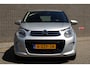 Citroën C1 1.0 e-VTi Shine 5 deurs Airco, Navigatie, Keyless start, LM velgen, Achteruitrij camera, Bluetooth,