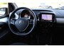 Citroën C1 1.0 e-VTi Shine 5 deurs Airco, Navigatie, Keyless start, LM velgen, Achteruitrij camera, Bluetooth,