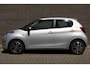 Citroën C1 1.0 e-VTi Shine 5 deurs Airco, Navigatie, Keyless start, LM velgen, Achteruitrij camera, Bluetooth,