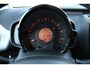 Citroën C1 1.0 e-VTi Shine 5 deurs Airco, Navigatie, Keyless start, LM velgen, Achteruitrij camera, Bluetooth,