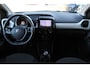 Citroën C1 1.0 e-VTi Shine 5 deurs Airco, Navigatie, Keyless start, LM velgen, Achteruitrij camera, Bluetooth,