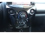 Citroën C1 1.0 e-VTi Shine 5 deurs Airco, Navigatie, Keyless start, LM velgen, Achteruitrij camera, Bluetooth,