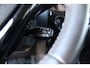 Citroën C1 1.0 e-VTi Shine 5 deurs Airco, Navigatie, Keyless start, LM velgen, Achteruitrij camera, Bluetooth,