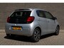 Citroën C1 1.0 e-VTi Shine 5 deurs Airco, Navigatie, Keyless start, LM velgen, Achteruitrij camera, Bluetooth,