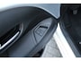 Citroën C1 1.0 e-VTi Shine 5 deurs Airco, Navigatie, Keyless start, LM velgen, Achteruitrij camera, Bluetooth,
