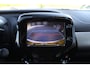 Citroën C1 1.0 e-VTi Shine 5 deurs Airco, Navigatie, Keyless start, LM velgen, Achteruitrij camera, Bluetooth,