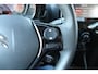 Citroën C1 1.0 e-VTi Shine 5 deurs Airco, Navigatie, Keyless start, LM velgen, Achteruitrij camera, Bluetooth,