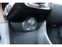 Citroën C1 1.0 e-VTi Shine 5 deurs Airco, Navigatie, Keyless start, LM velgen, Achteruitrij camera, Bluetooth,