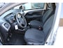 Citroën C1 1.0 e-VTi Shine 5 deurs Airco, Navigatie, Keyless start, LM velgen, Achteruitrij camera, Bluetooth,