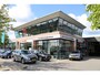 Citroën C1 1.0 e-VTi Shine 5 deurs Airco, Navigatie, Keyless start, LM velgen, Achteruitrij camera, Bluetooth,