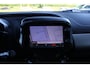 Citroën C1 1.0 e-VTi Shine 5 deurs Airco, Navigatie, Keyless start, LM velgen, Achteruitrij camera, Bluetooth,