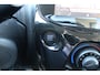 Citroën C1 1.0 e-VTi Shine 5 deurs Airco, Navigatie, Keyless start, LM velgen, Achteruitrij camera, Bluetooth,