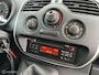 Nissan NV250 1.5 dCi 95 Acenta 1e eig/airco/FABRIEKSGARANTIE