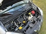 Nissan NV250 1.5 dCi 95 Acenta 1e eig/airco/FABRIEKSGARANTIE