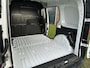 Nissan NV250 1.5 dCi 95 Acenta 1e eig/airco/FABRIEKSGARANTIE