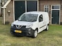 Nissan NV250 1.5 dCi 95 Acenta 1e eig/airco/FABRIEKSGARANTIE