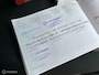 Nissan NV250 1.5 dCi 95 Acenta 1e eig/airco/FABRIEKSGARANTIE