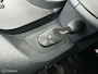 Nissan NV250 1.5 dCi 95 Acenta 1e eig/airco/FABRIEKSGARANTIE