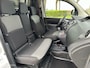 Nissan NV250 1.5 dCi 95 Acenta 1e eig/airco/FABRIEKSGARANTIE