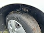 Nissan NV250 1.5 dCi 95 Acenta 1e eig/airco/FABRIEKSGARANTIE