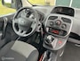 Nissan NV250 1.5 dCi 95 Acenta 1e eig/airco/FABRIEKSGARANTIE