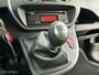 Nissan NV250 1.5 dCi 95 Acenta 1e eig/airco/FABRIEKSGARANTIE