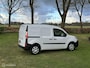 Nissan NV250 1.5 dCi 95 Acenta 1e eig/airco/FABRIEKSGARANTIE
