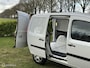 Nissan NV250 1.5 dCi 95 Acenta 1e eig/airco/FABRIEKSGARANTIE