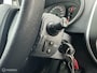 Nissan NV250 1.5 dCi 95 Acenta 1e eig/airco/FABRIEKSGARANTIE