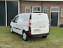 Nissan NV250 1.5 dCi 95 Acenta 1e eig/airco/FABRIEKSGARANTIE