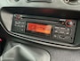 Nissan NV250 1.5 dCi 95 Acenta 1e eig/airco/FABRIEKSGARANTIE