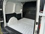 Nissan NV250 1.5 dCi 95 Acenta 1e eig/airco/FABRIEKSGARANTIE