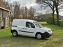 Nissan NV250 1.5 dCi 95 Acenta 1e eig/airco/FABRIEKSGARANTIE
