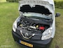 Nissan NV250 1.5 dCi 95 Acenta 1e eig/airco/FABRIEKSGARANTIE