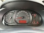 Nissan NV250 1.5 dCi 95 Acenta 1e eig/airco/FABRIEKSGARANTIE