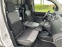 Nissan NV250 1.5 dCi 95 Acenta 1e eig/airco/FABRIEKSGARANTIE