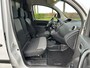 Nissan NV250 1.5 dCi 95 Acenta 1e eig/airco/FABRIEKSGARANTIE