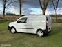 Nissan NV250 1.5 dCi 95 Acenta 1e eig/airco/FABRIEKSGARANTIE
