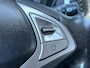 Hyundai ix20 1.4i i-Motion|Achter sensor|Nette auto!|