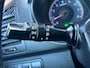 Hyundai ix20 1.4i i-Motion|Achter sensor|Nette auto!|