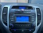 Hyundai ix20 1.4i i-Motion|Achter sensor|Nette auto!|