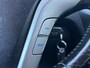 Hyundai ix20 1.4i i-Motion|Achter sensor|Nette auto!|